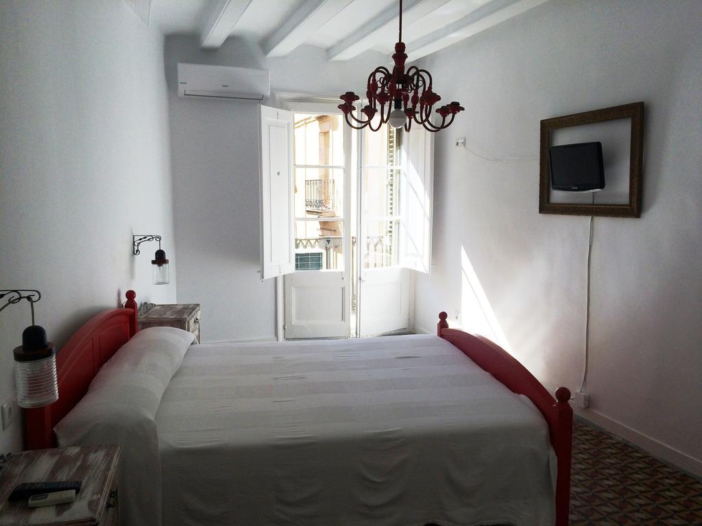 Gasthof Portugal *