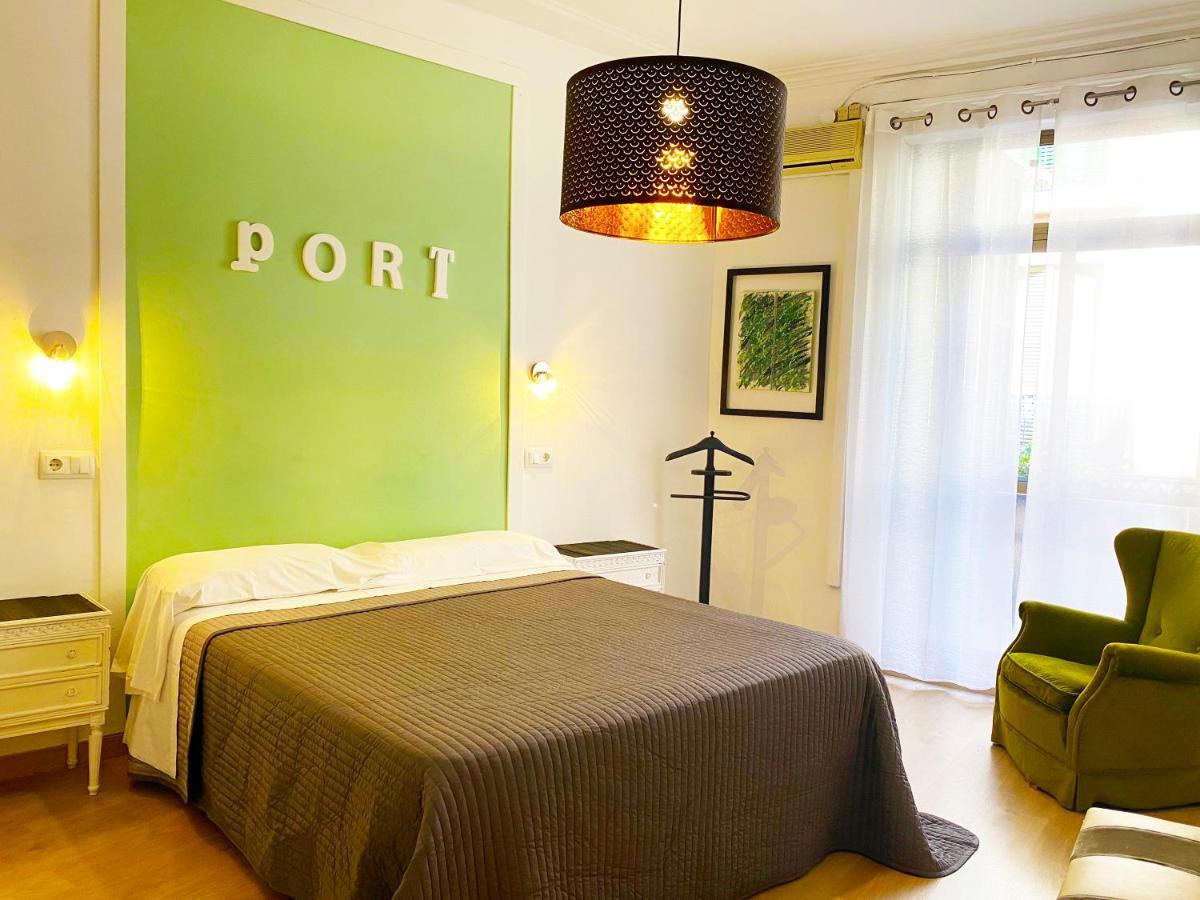 Portugal Gasthof *